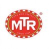 MTR