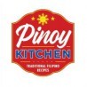 Pinoy Kitchen