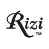 Rizi