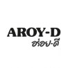 Aroy-D