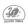 Silver Swan