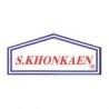 S. Khonkaen