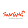 Samyang