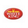 White King