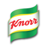 Knorr