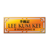 Lee Kum Kee