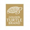 Golden-Turtle