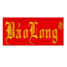 Bao Long