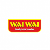 Wai Wai