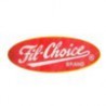 Fil Choice