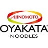 Ajinomoto Oyakata