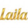 Laila