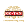 Go Tan