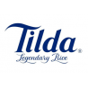 Tilda