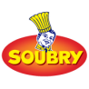 Soubry