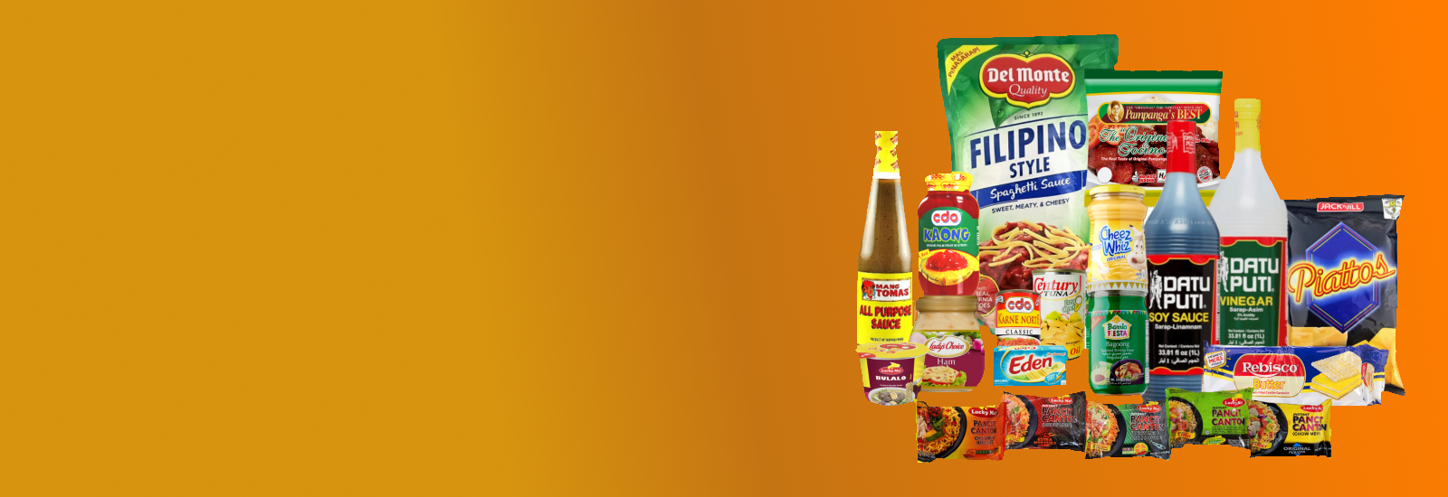 Finden Sie die besten